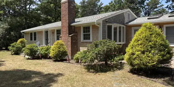 375 Meetinghouse Road