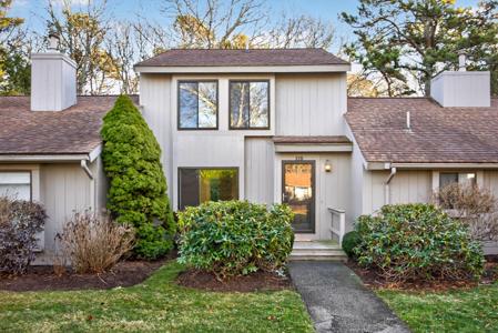 481 Buck Island Road UNIT 11BB