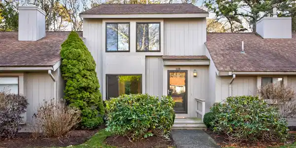 481 Buck Island Road UNIT 11BB