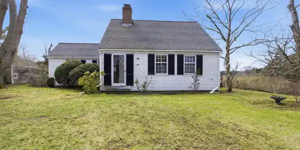 59 Bridge Road
