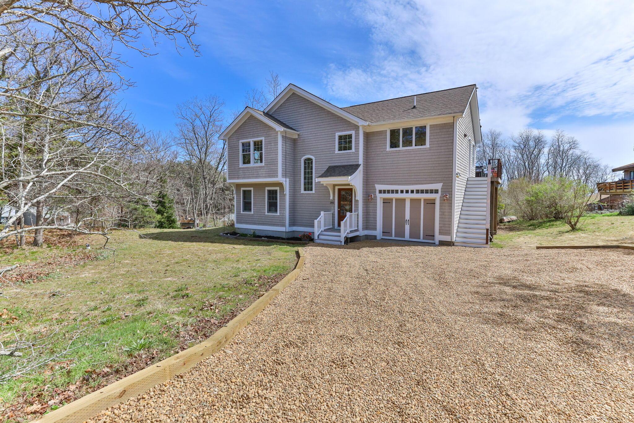 Image 4: 3-web-or-mls-395-kendrick-ave