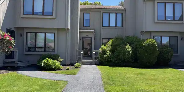 481 Buck Island Road UNIT 16DB