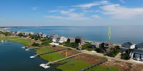 70 Salt Marsh Road