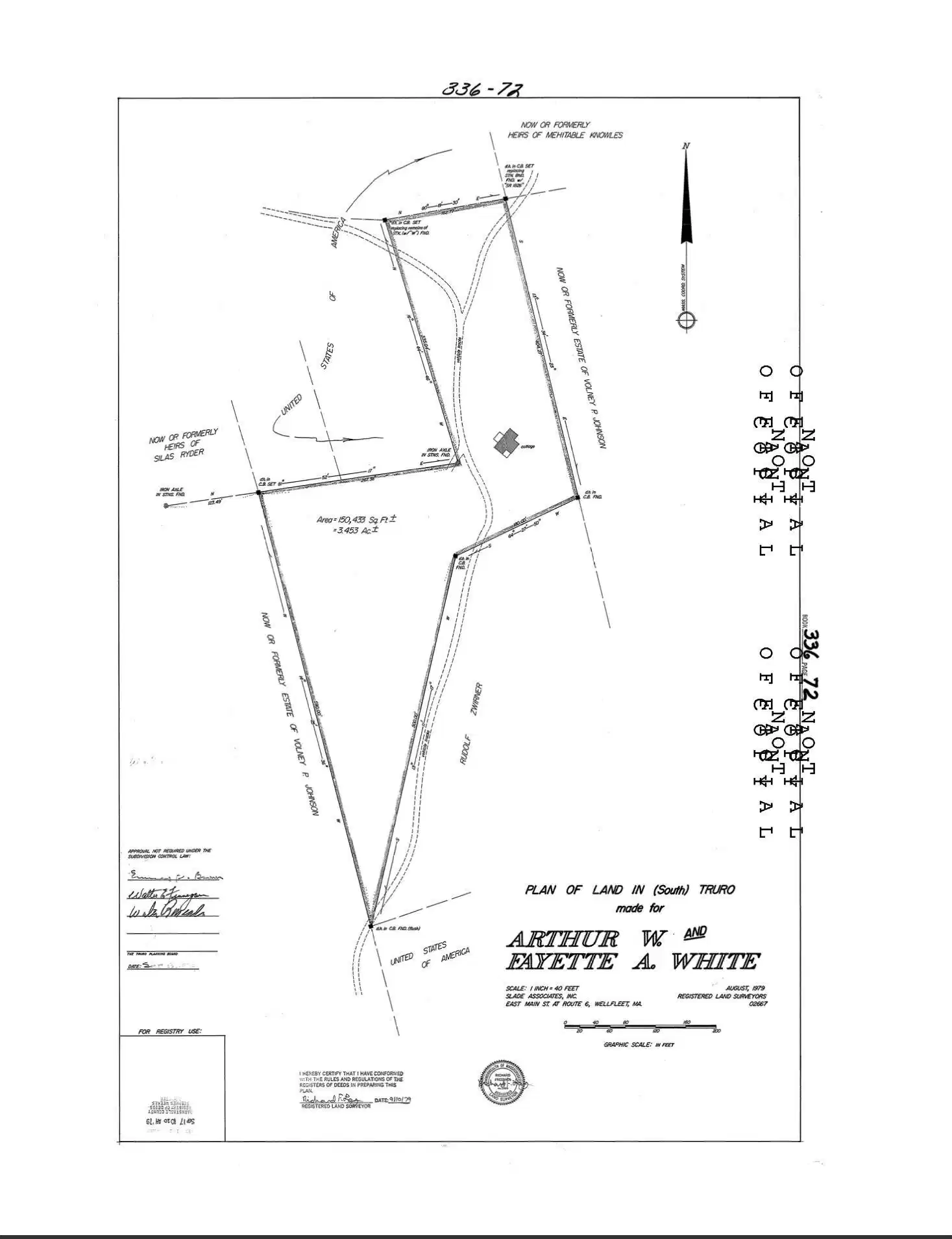 Image 1: Image 6-25-26 at 8.53AM