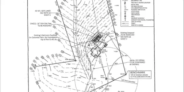 Image 2: Image 6-25-26 at 8.50AM