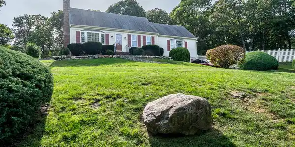 102 Wildwood Road