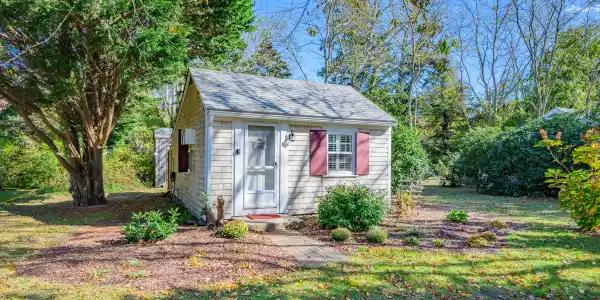 785 State Highway UNIT 9