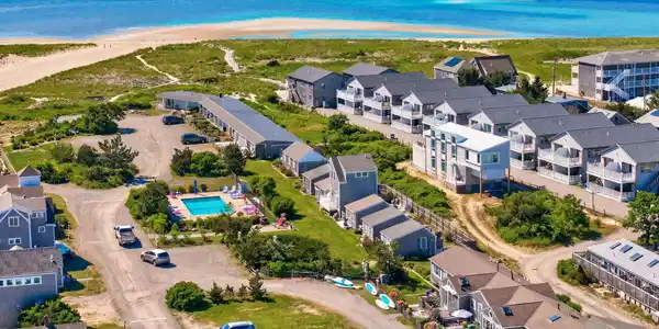 Image 2: 6-DJI_20260310112853_0670_D