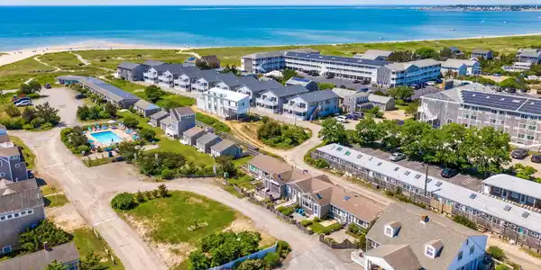 Image 3: 4-DJI_20260310111610_0647_D