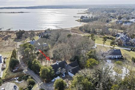 18 Winfield Lane