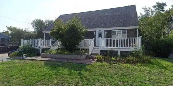 7 Sandy Hill Lane UNIT A