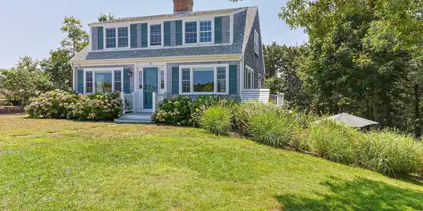 58 Stepping Stones Road