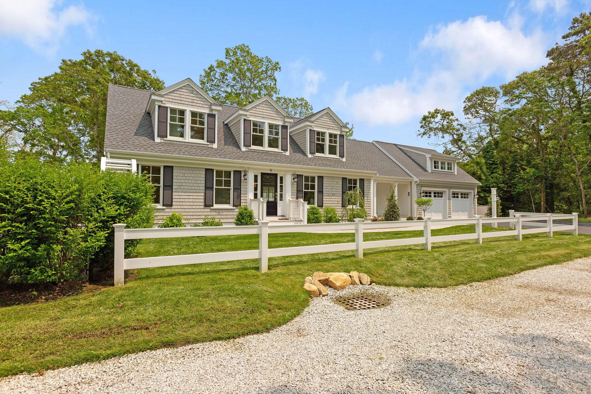Image 3: 55 Bay View