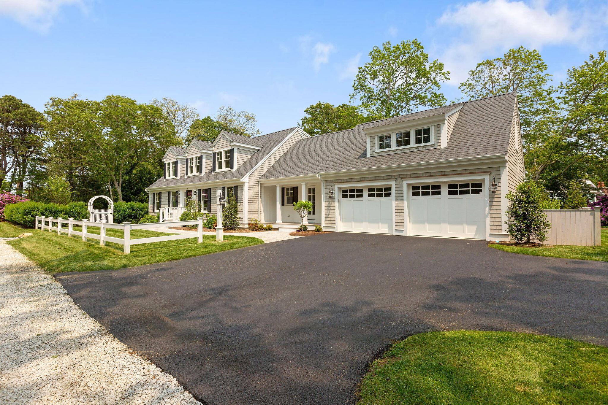 Image 4: 55 Bay View