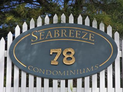 78 Center Street Unit APT 2-12