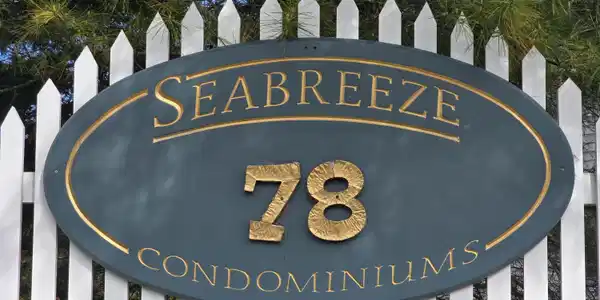 78 Center Street Unit APT 2-12