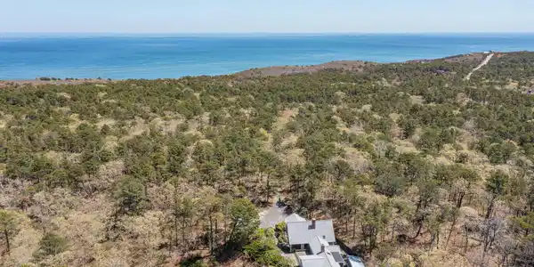 1125 Ocean View Drive