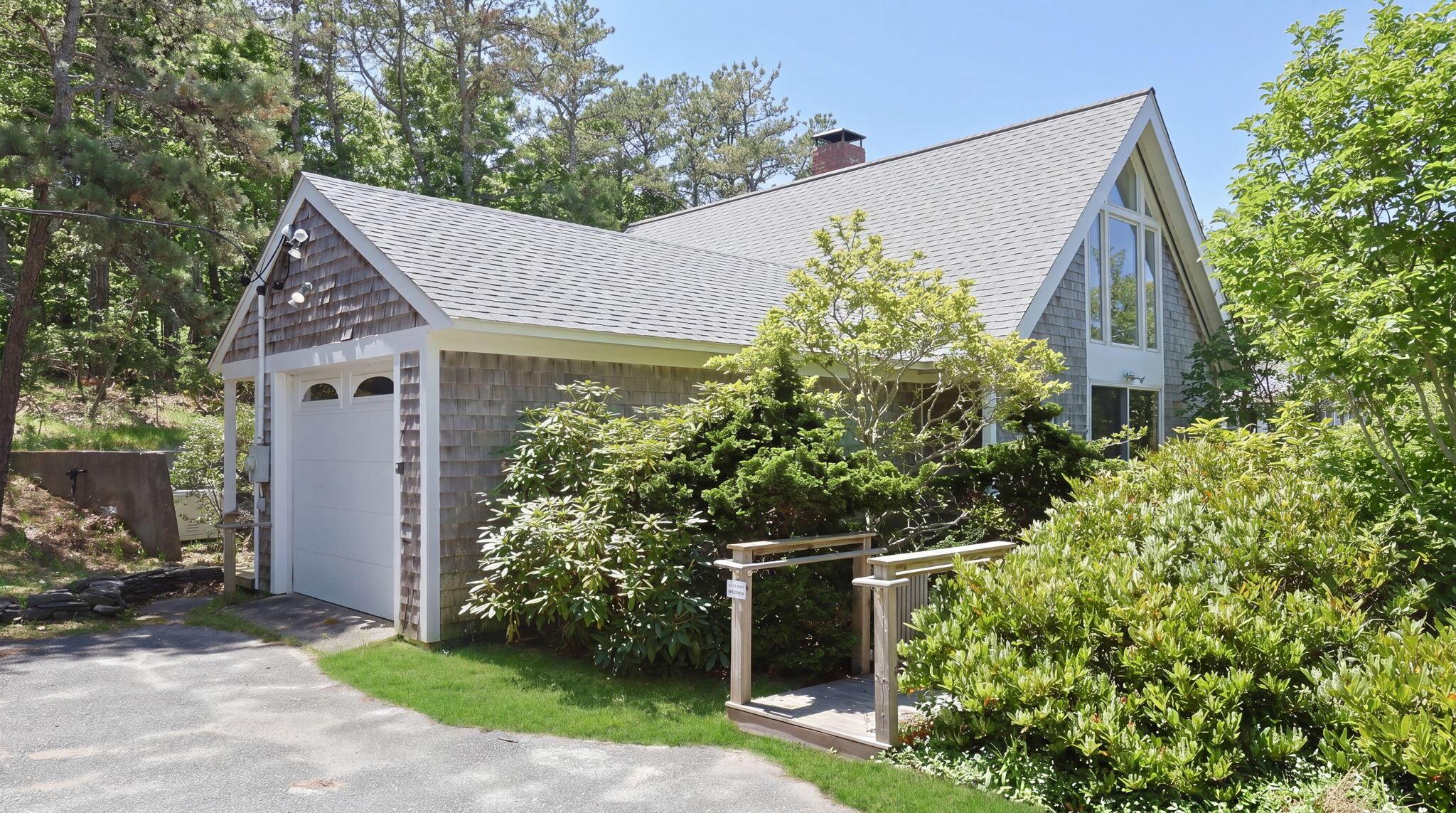 Image 3: 6-web-or-mls-1125-ocean-view-dr
