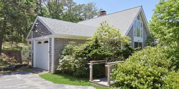 Image 3: 6-web-or-mls-1125-ocean-view-dr