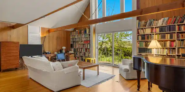 Image 4: 9-web-or-mls-1125-ocean-view-dr