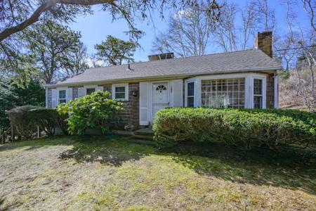 152 Emery Lane