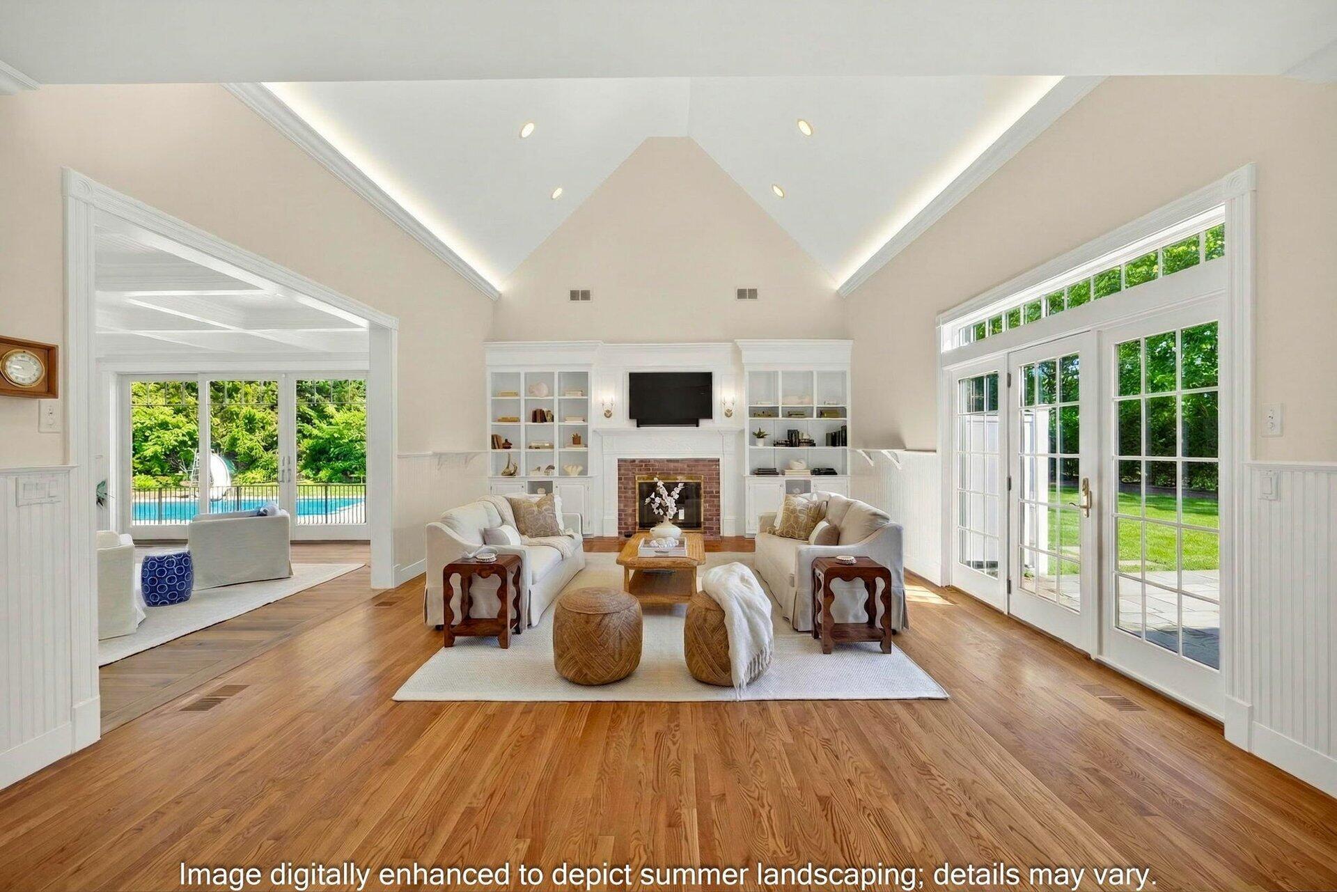 Image 4: 4