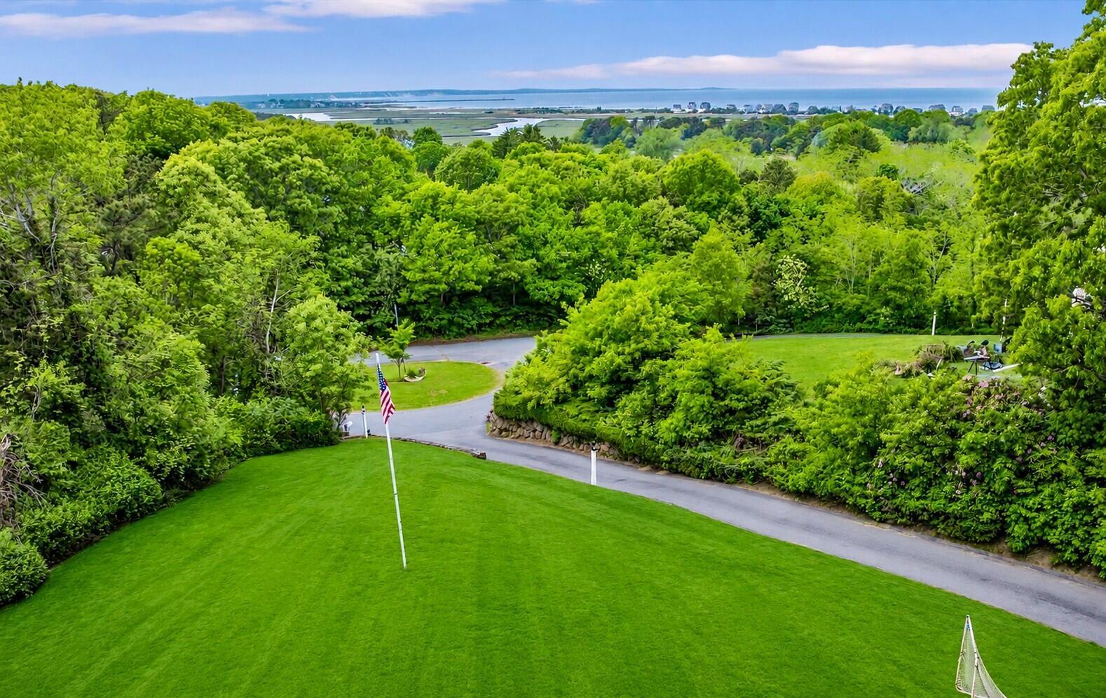 Image 4: ViewBestLawn