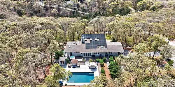 67 Old Kings Highway