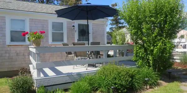 37 Ocean Drive UNIT 2
