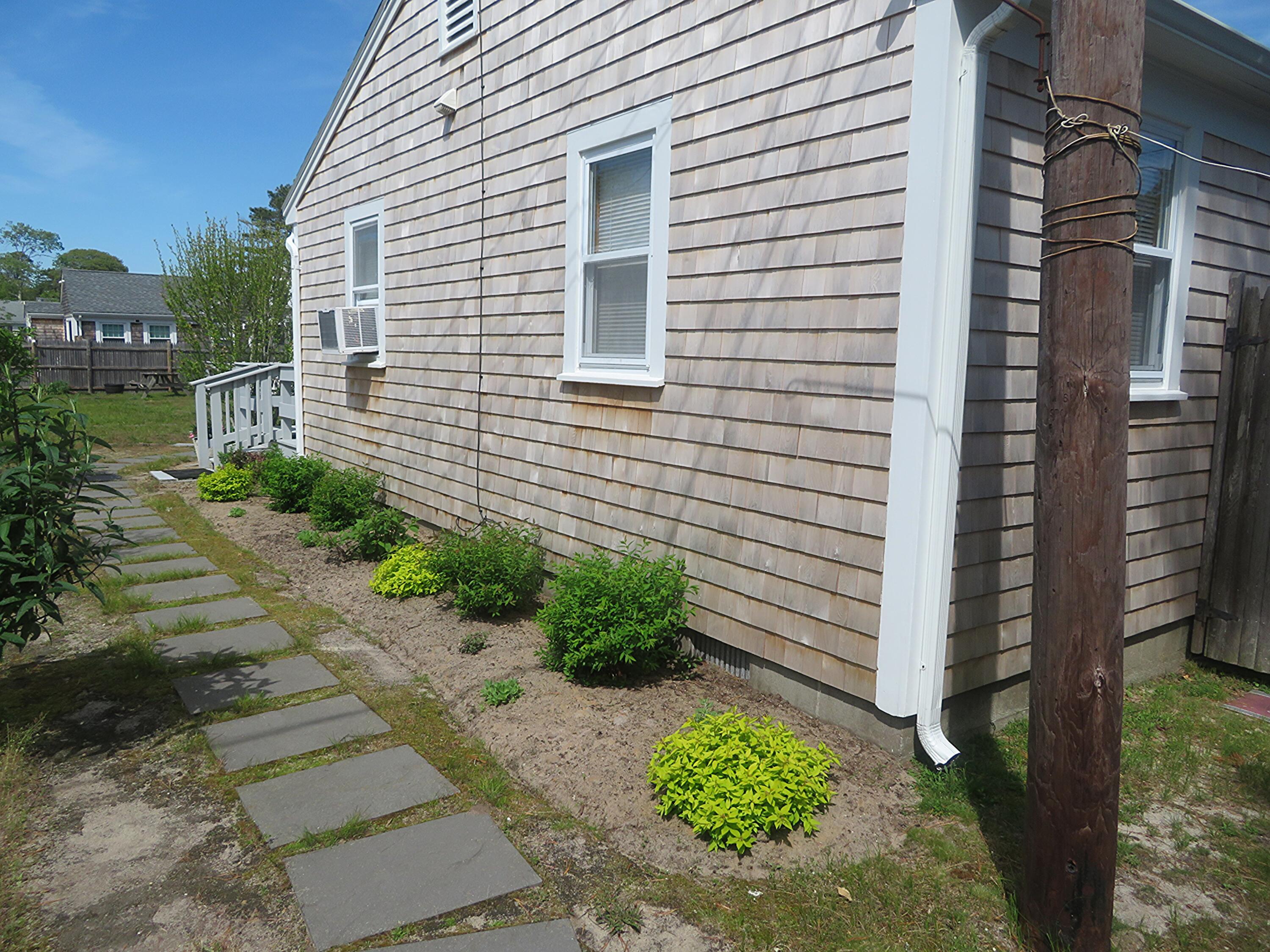 Image 4: IMG_8727-26