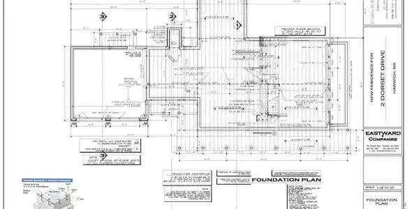 Image 3: 1783467487910-665a8c4e-a72c-4541-b3e6-b3