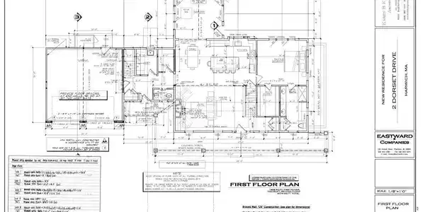 Image 4: 1783467487910-665a8c4e-a72c-4541-b3e6-b3