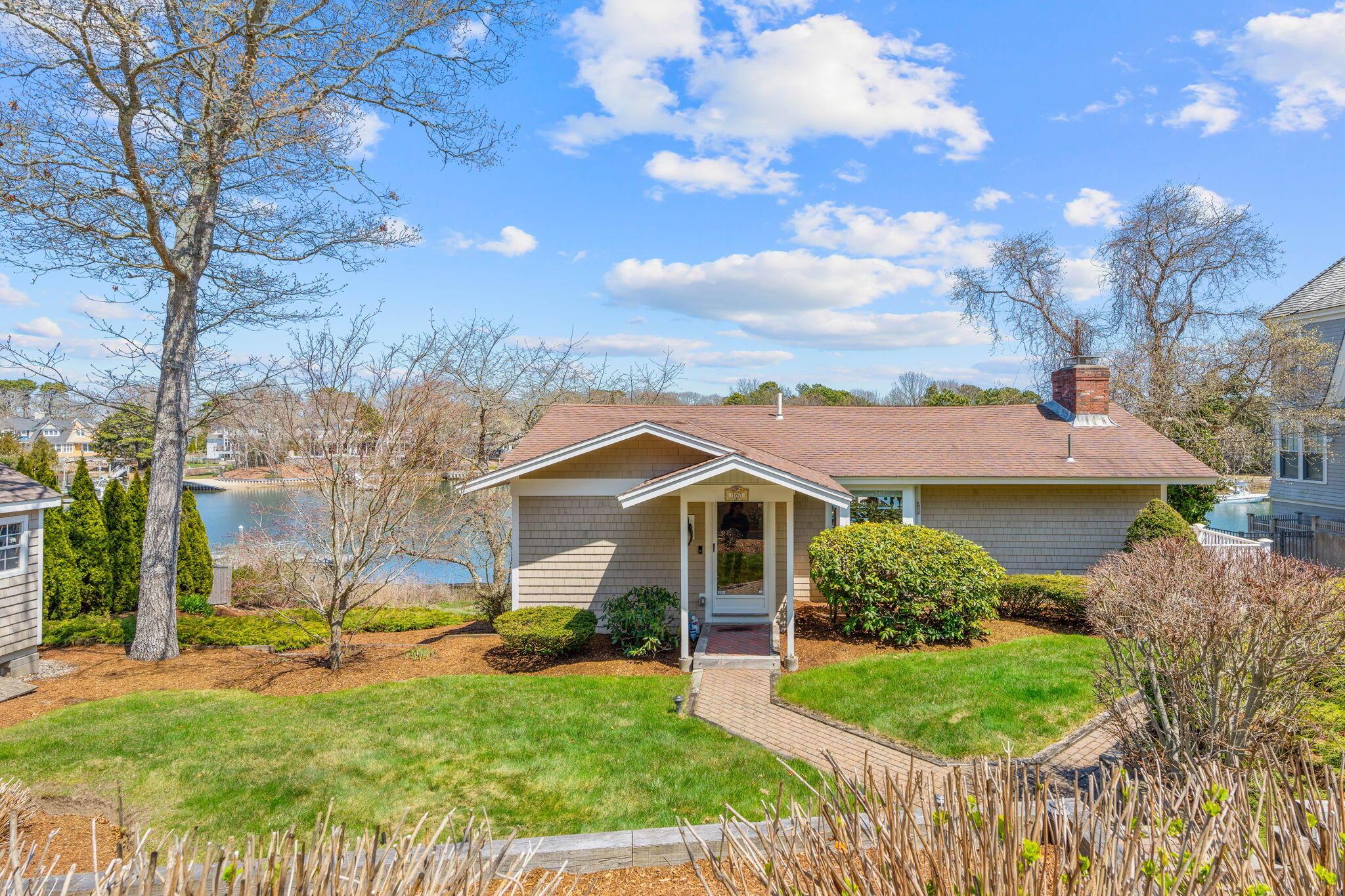 Image 2: 26-web-or-mls-160 Waterway Hi Res-2