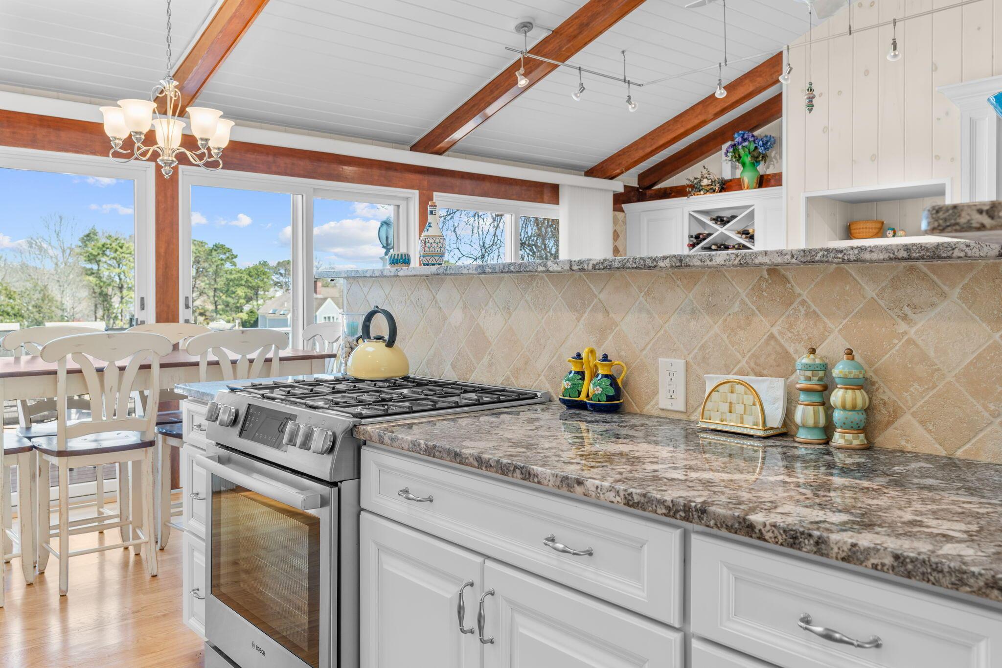 Image 4: 34-web-or-mls-160 Waterway Hi Res-17