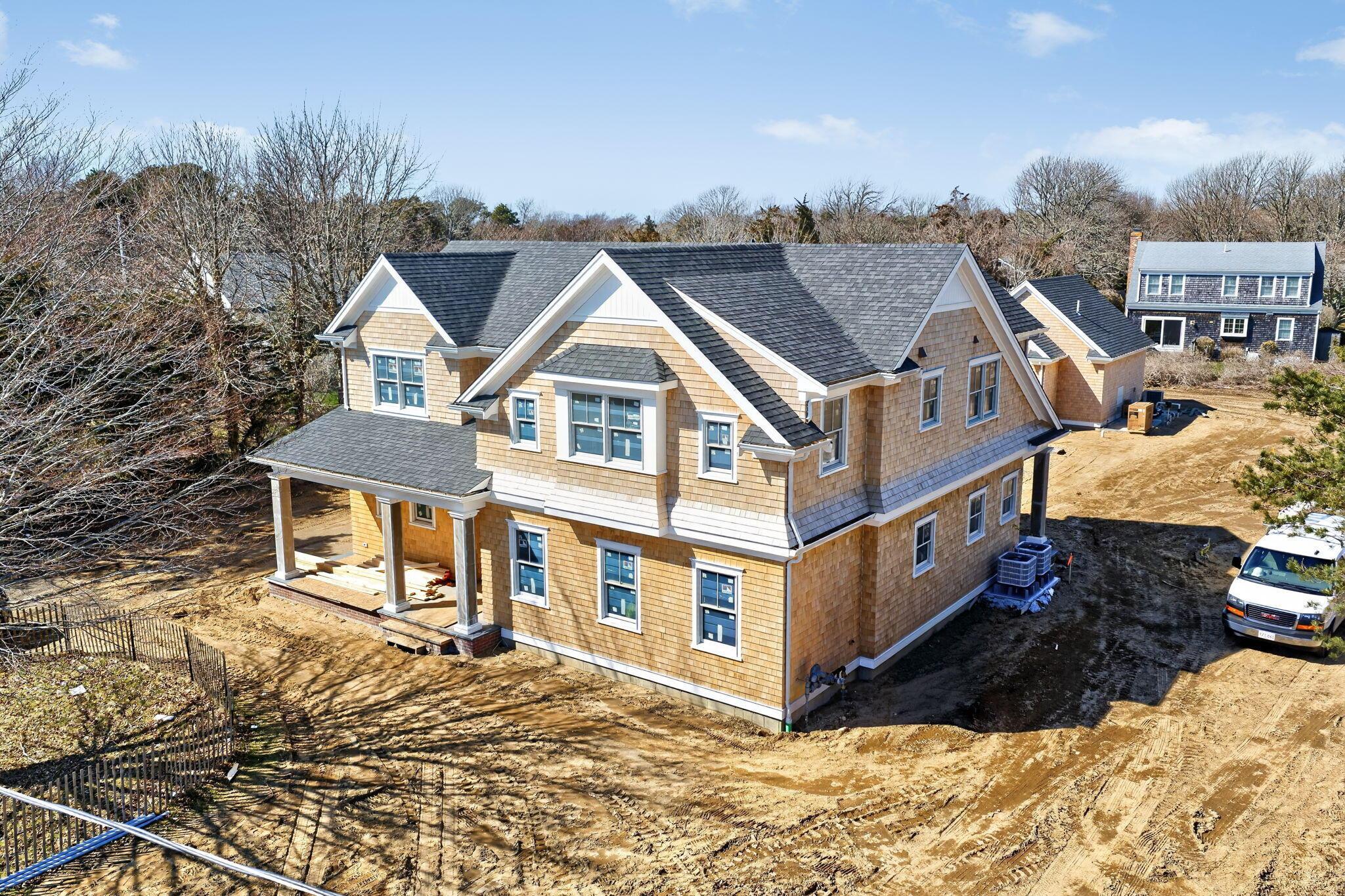 Image 4: 5-02-DJI_20260409031122_0664_D