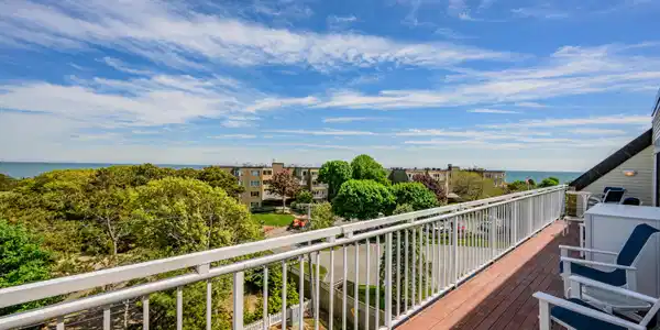 1 Belmont Road Unit 541