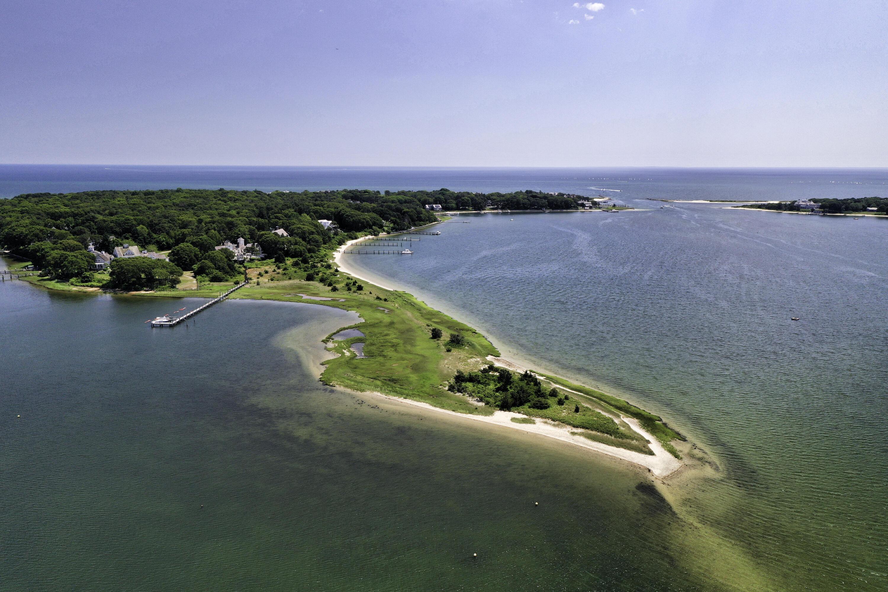 Image 1: Aerial View