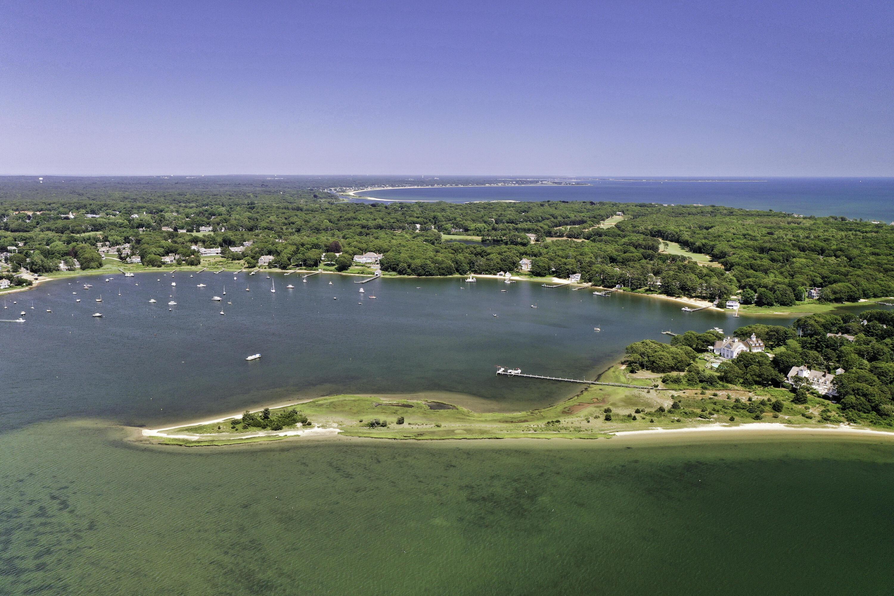 Image 2: Aerial View