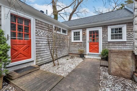 5 Kiley Court Unit 4
