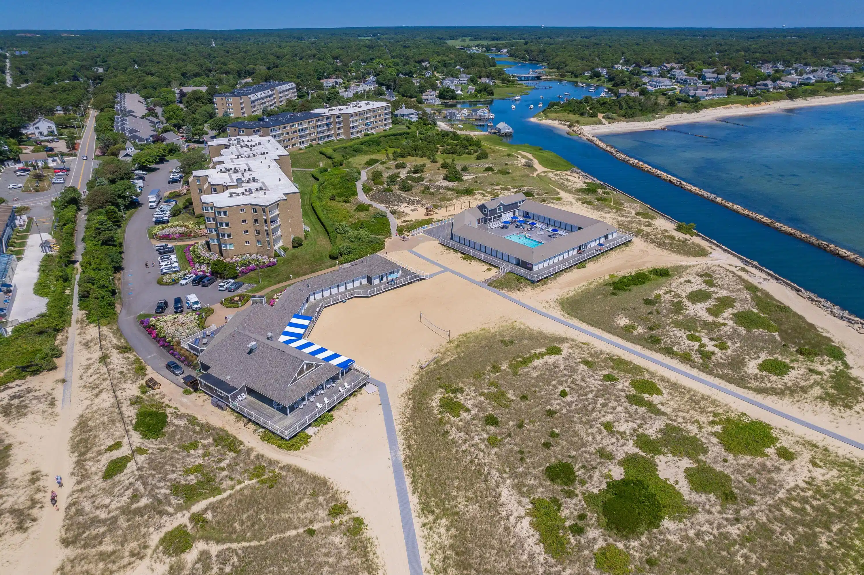 Image 1: DJI_0618 (1)