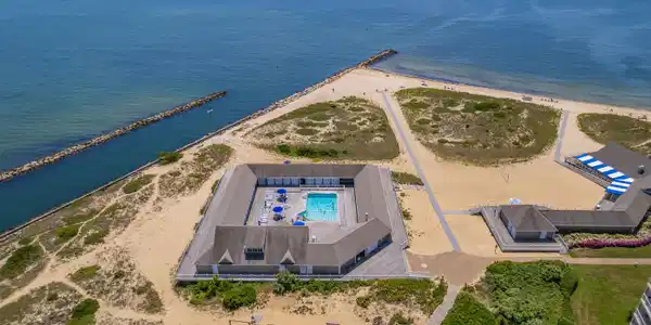 Image 2: DJI_0607 (4)