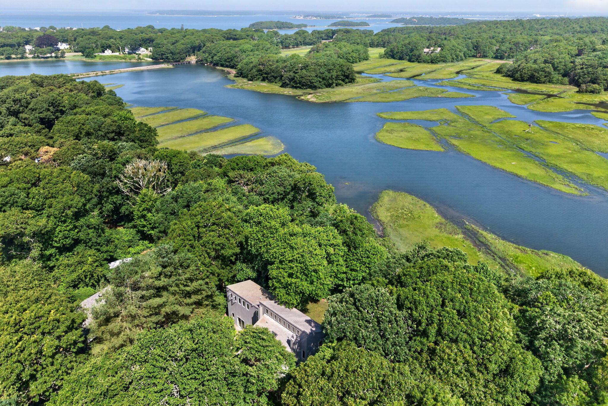 Image 1: 1-01-DJI_20260702222714_0886_D
