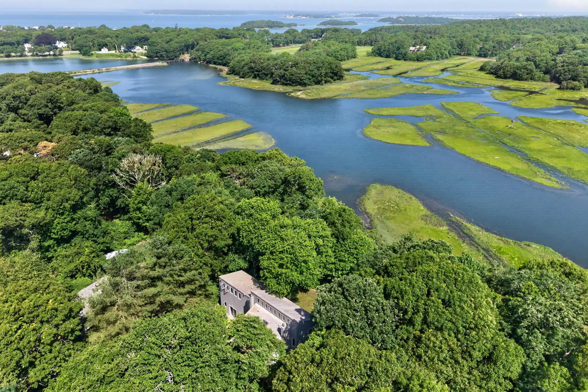 Image 1: 1-01-DJI_20260702222714_0886_D