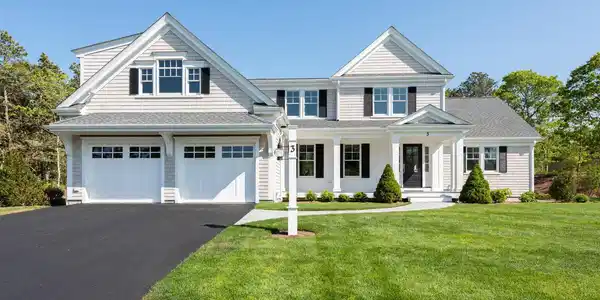 47 Bay View Drive