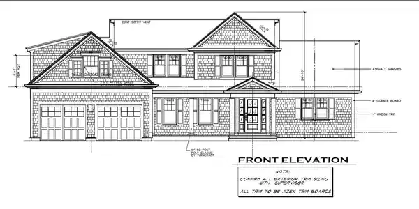 Image 2: Front Elevation 47