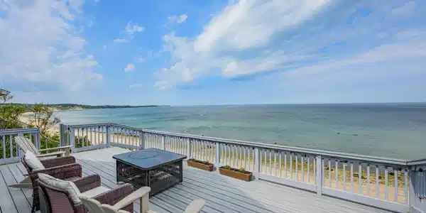 26 Indian Trail