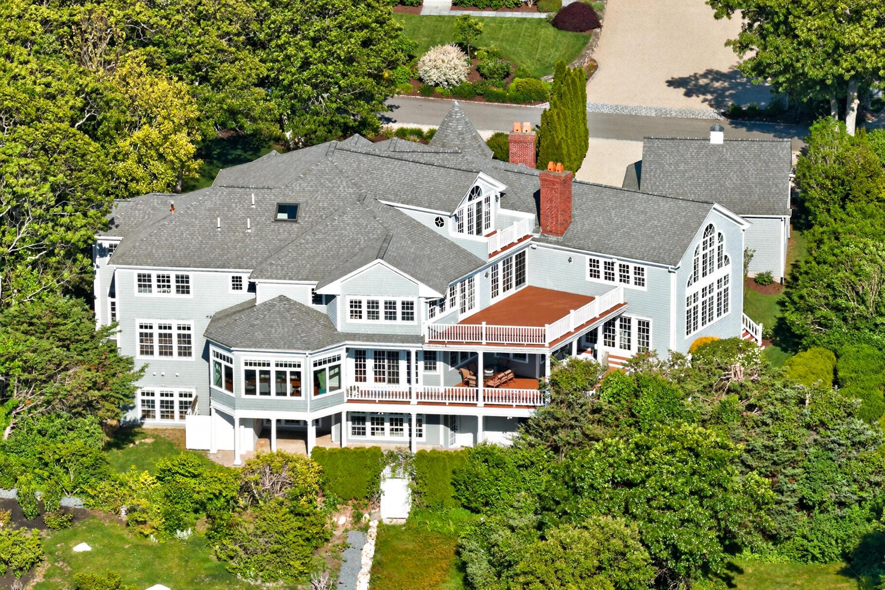 Image 2: DJI_20260609170754_0822_D
