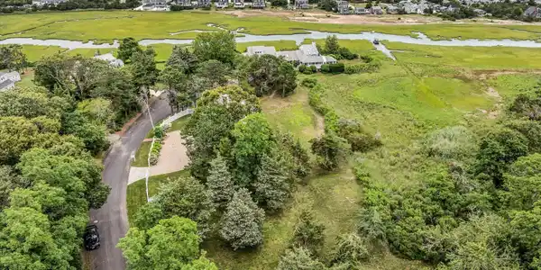 Image 3: 015-DJI_0900