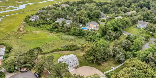 Image 4: 019-DJI_0904