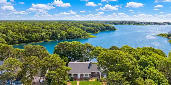 Image 2: 9-DJI_20260715025914_0365_D